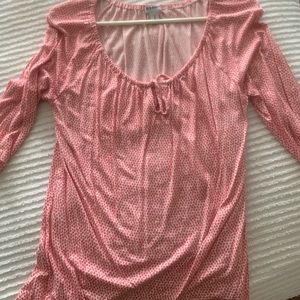 Old Navy Top